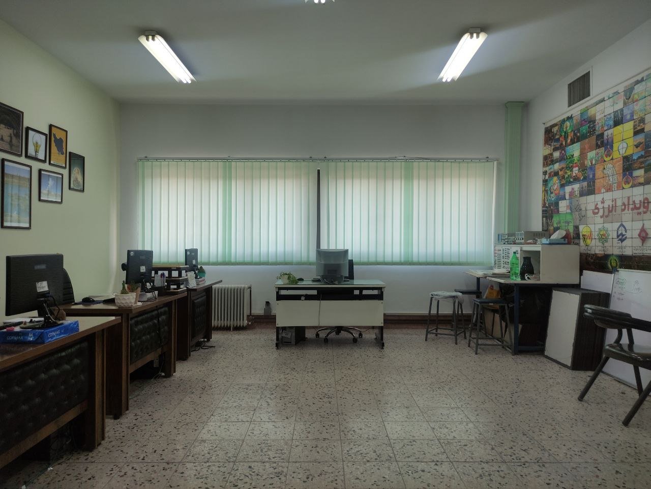 4_resized